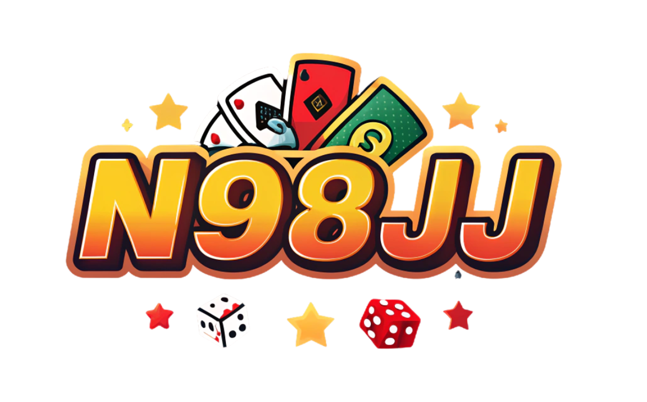 n98jj.info